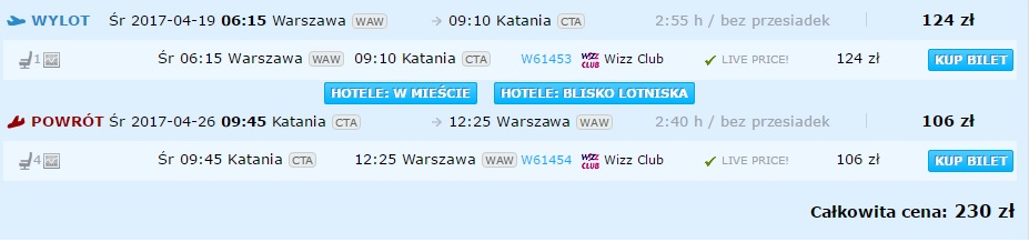 wawcta.jpg