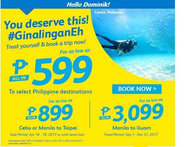 cebu.png