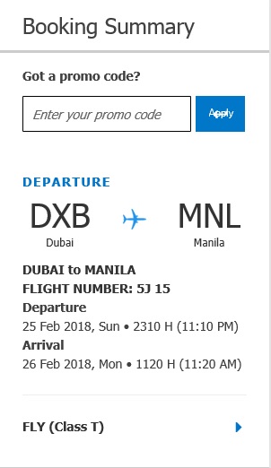 mnl1.jpg