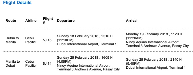 Dubai-Manila.jpg
