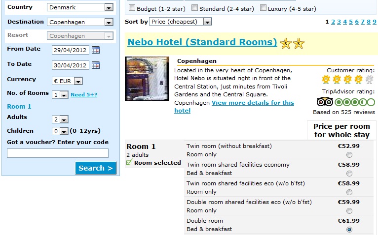 hotel.jpg