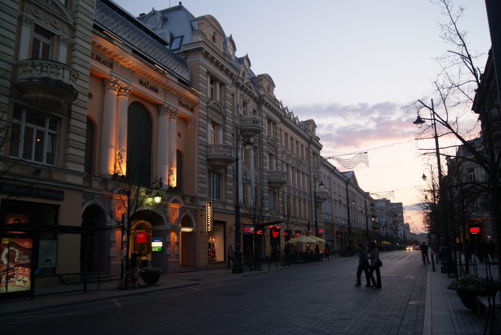 DSC08070a.jpg