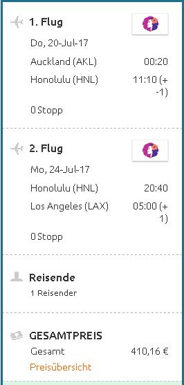 Screenshot 2017-04-17 10-58-51.jpg