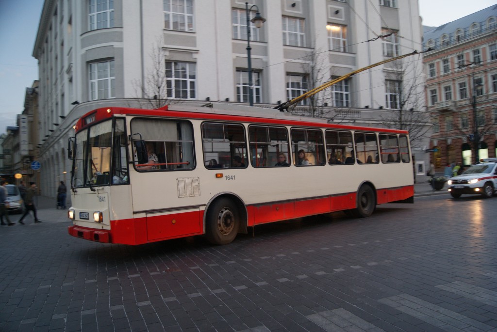 DSC08068a.jpg