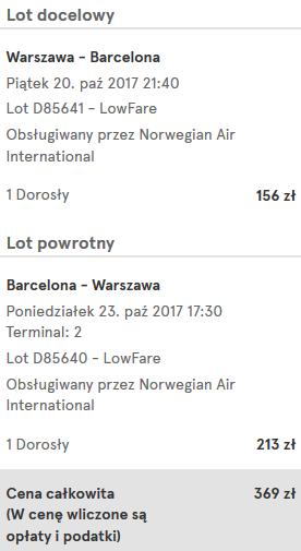 waw-bcn.png
