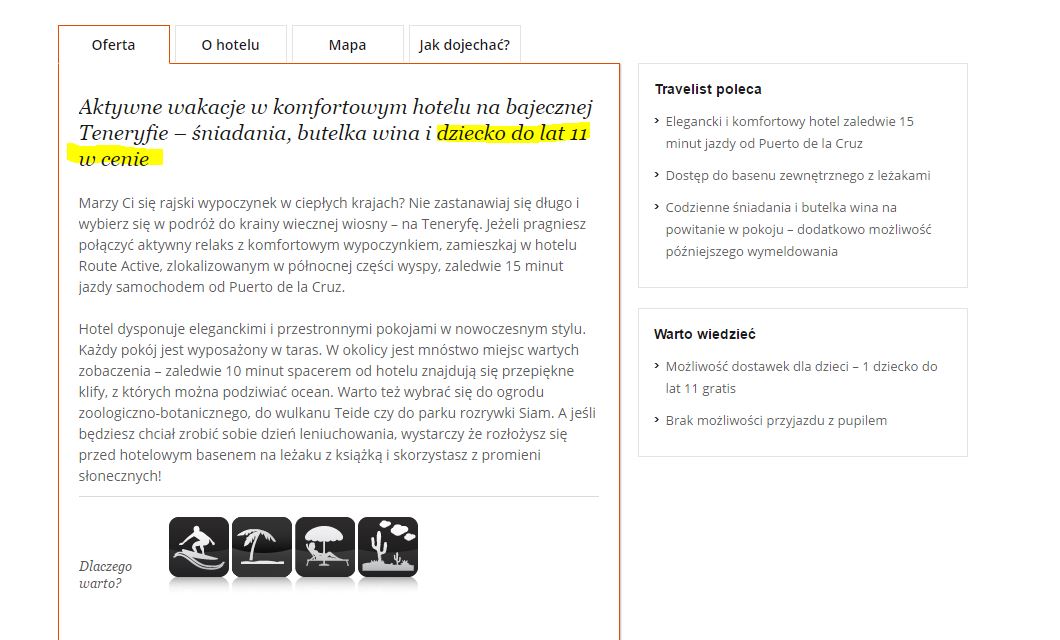 oferta dla.JPG