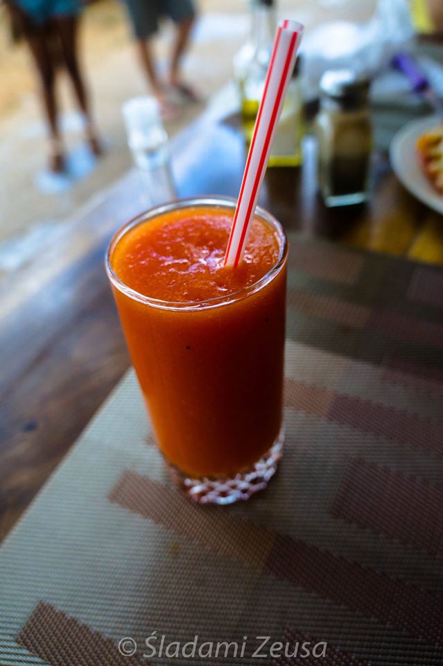 jugo.jpg