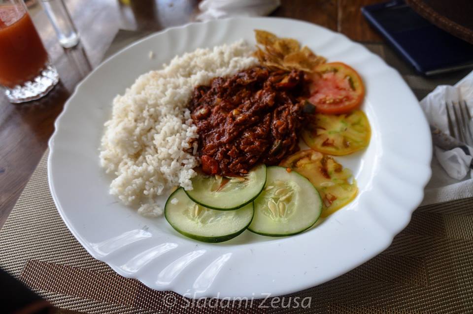 ropa vieja.jpg