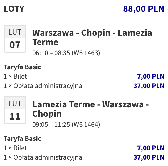 Zrzut ekranu 2017-04-17 o 21.58.15.png