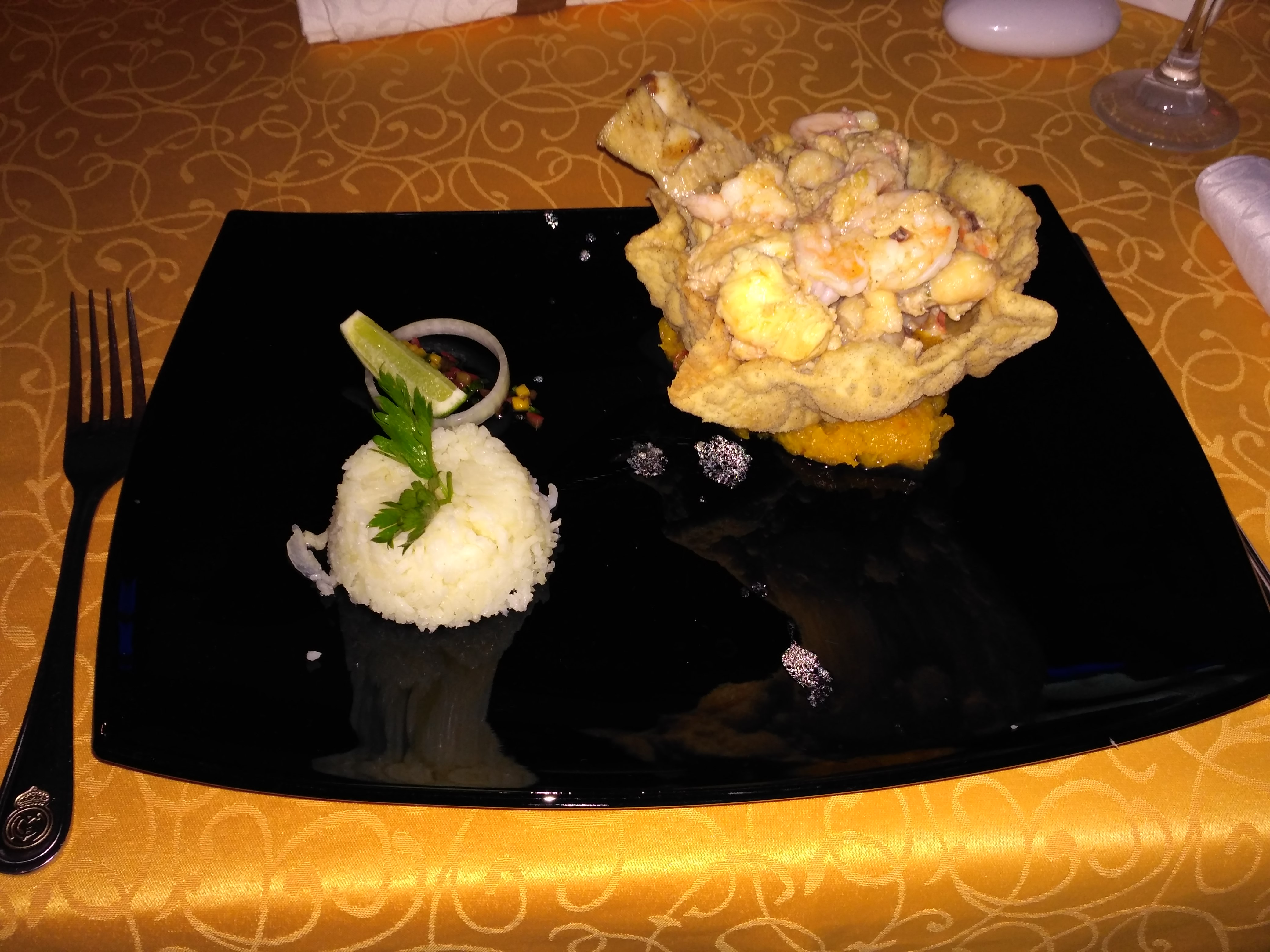 IMG_20170402_220617.jpg