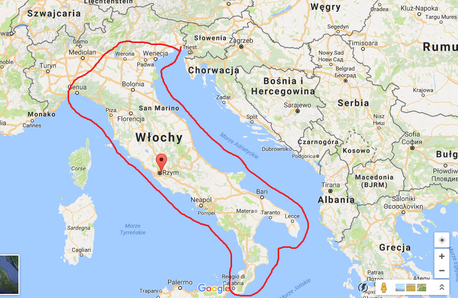 włochy.png