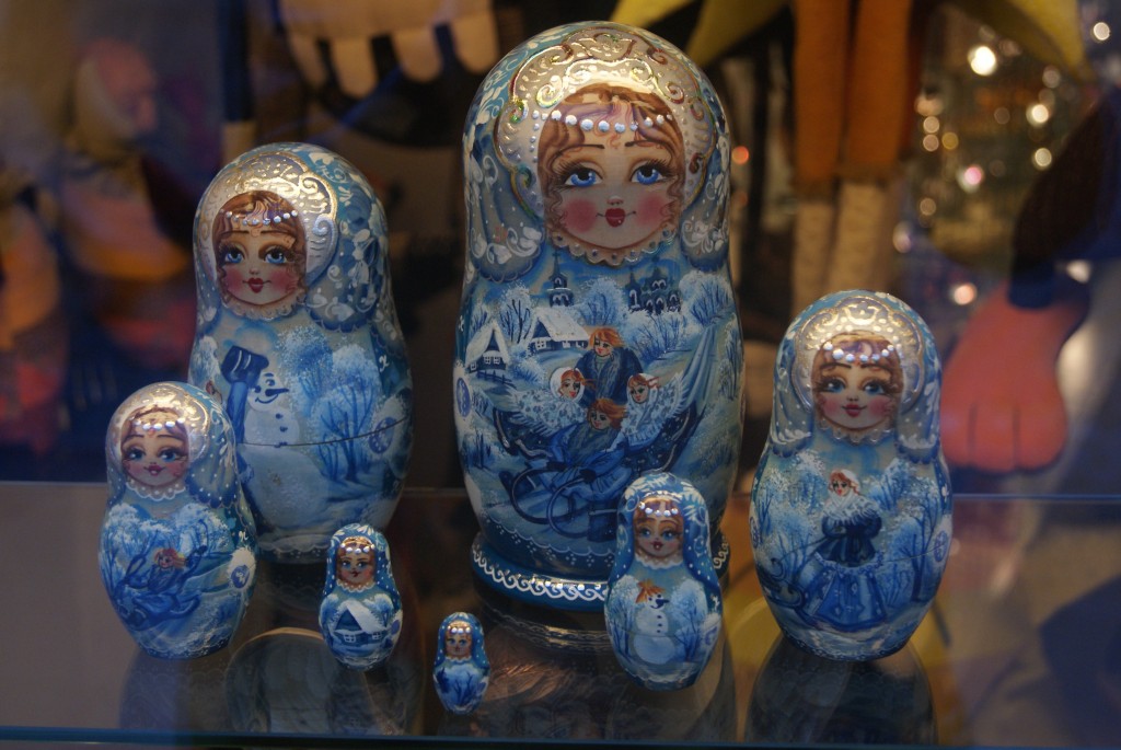 DSC08057a.jpg