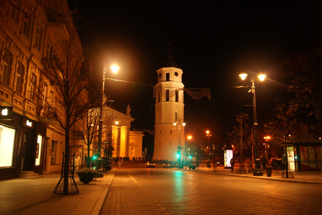 DSC08084a.jpg