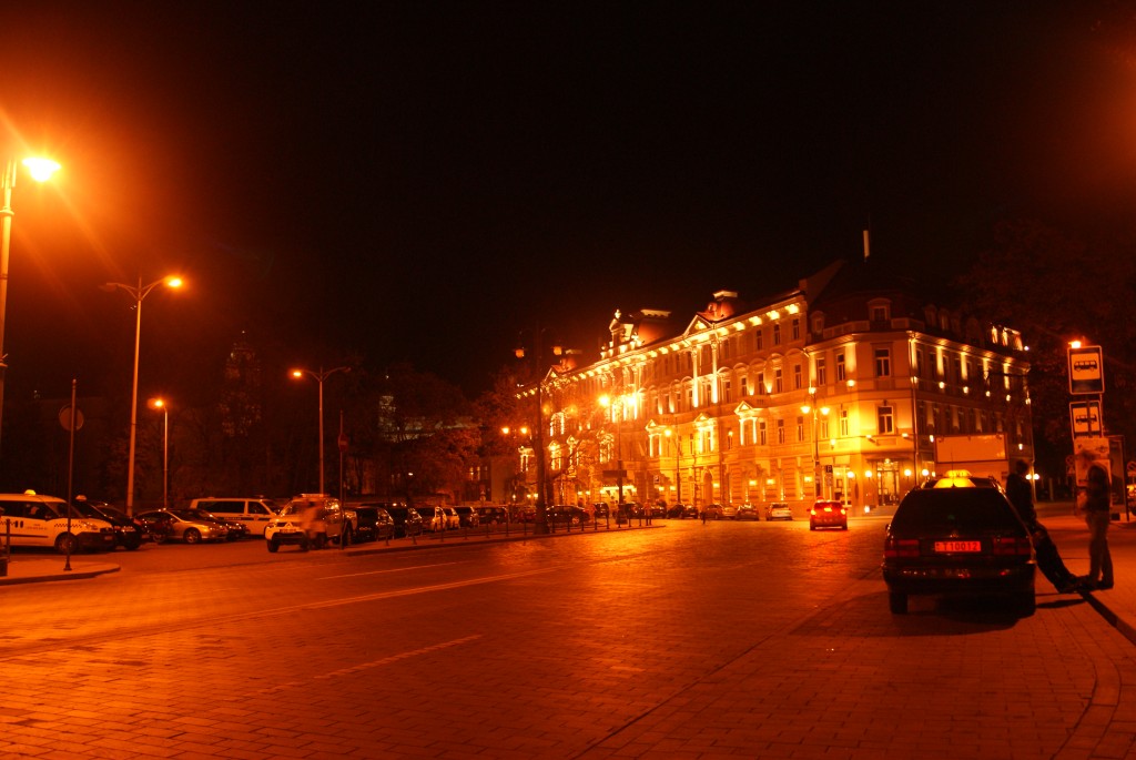 DSC08089a.jpg