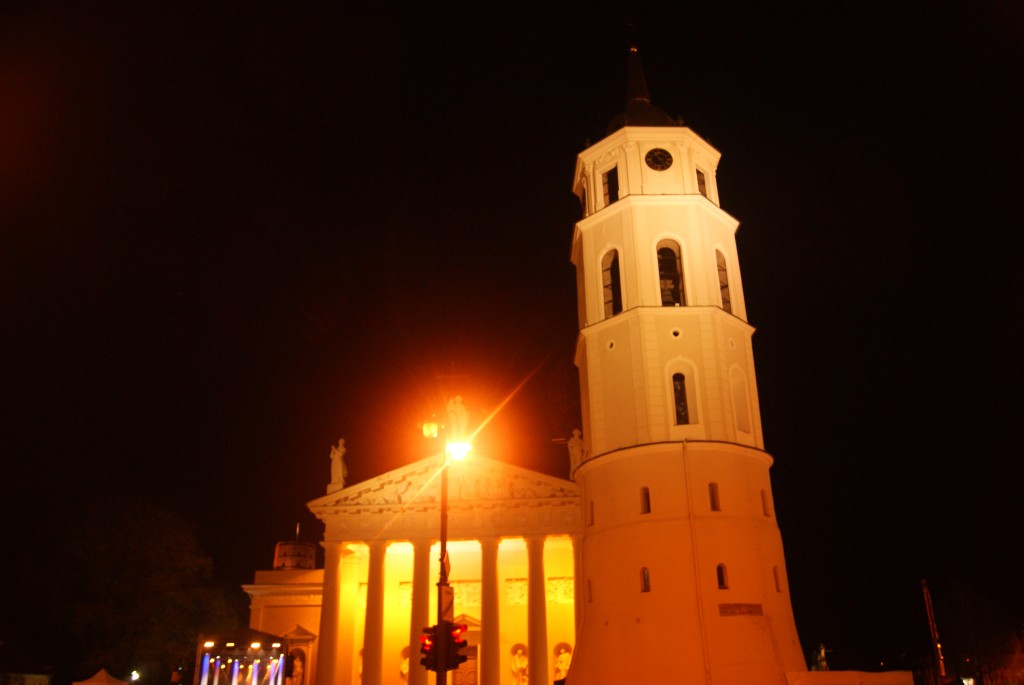 DSC08090a.jpg