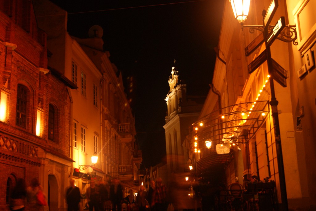 DSC08093a.jpg