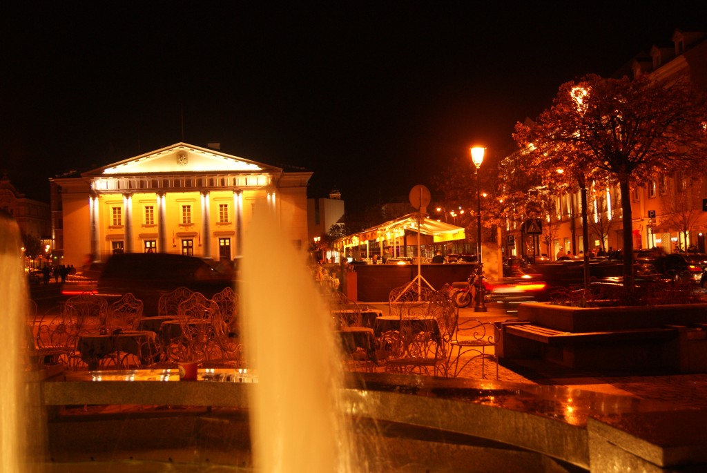 DSC08094a.jpg