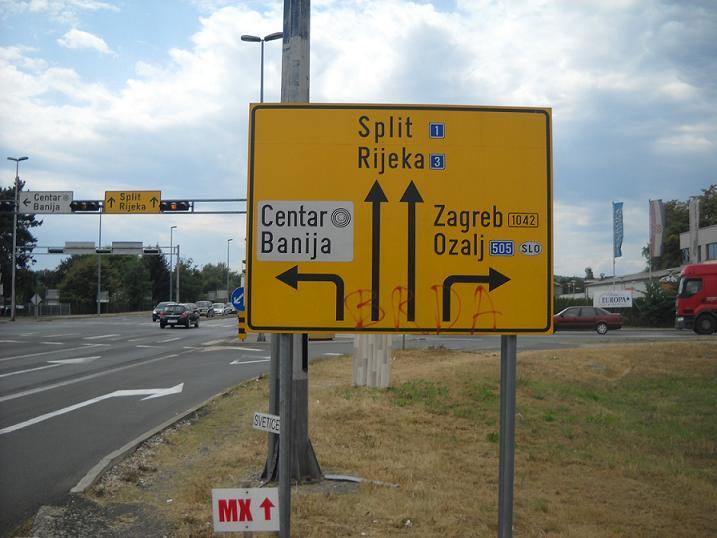 DSCN5120.JPG