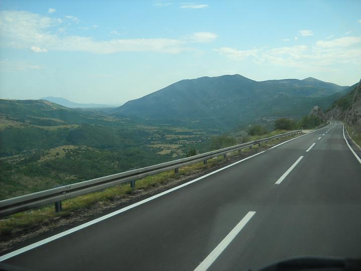 DSCN5131.JPG