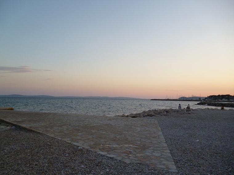 P1000036.JPG