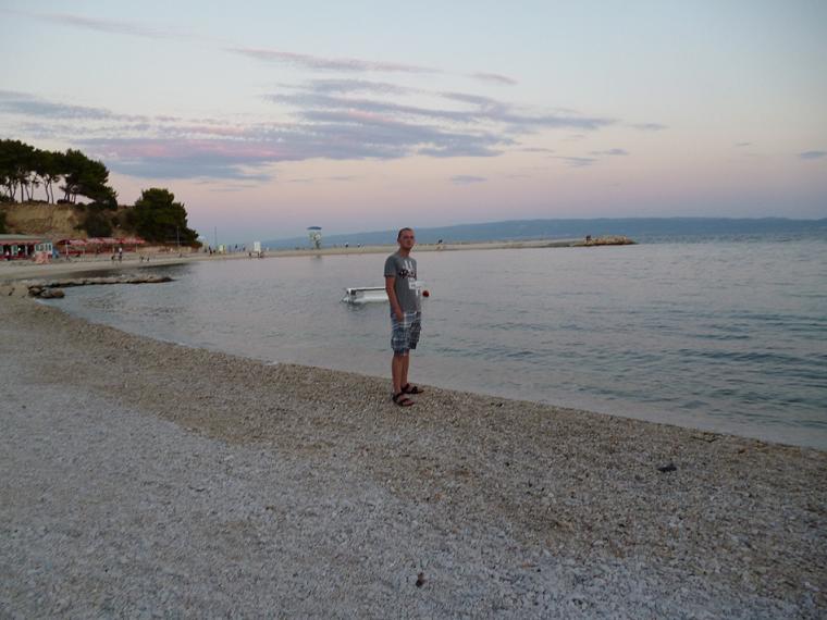 P1000038.JPG