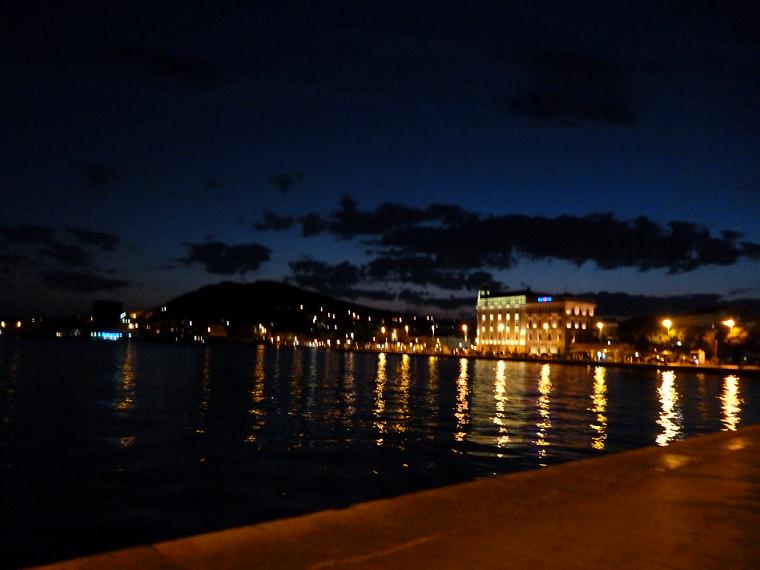 P1000045.JPG