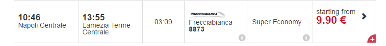 TrenitaliaNapLam.PNG