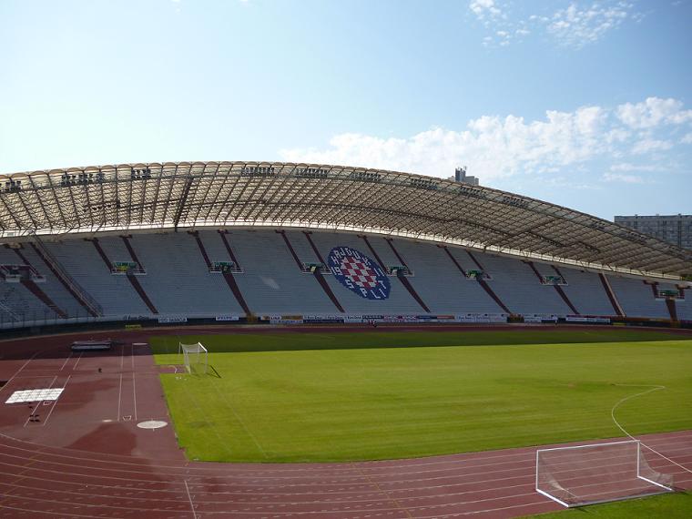 P1000062.JPG