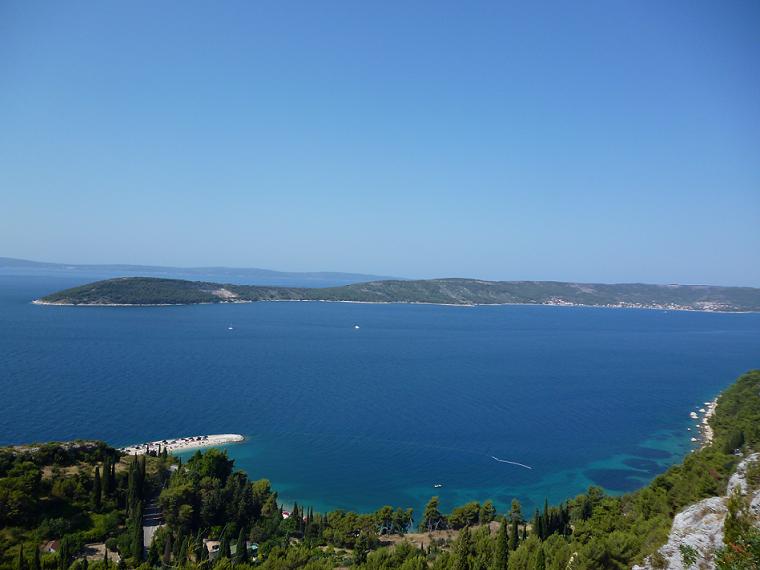 P1000073.JPG