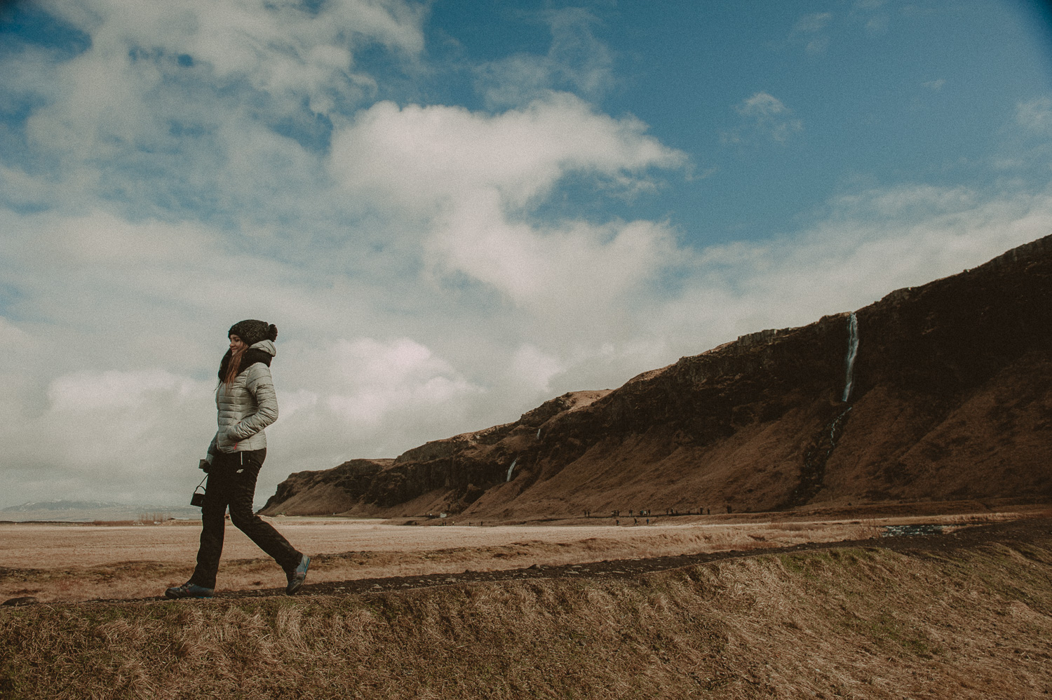 Islandia 2017-87.jpg