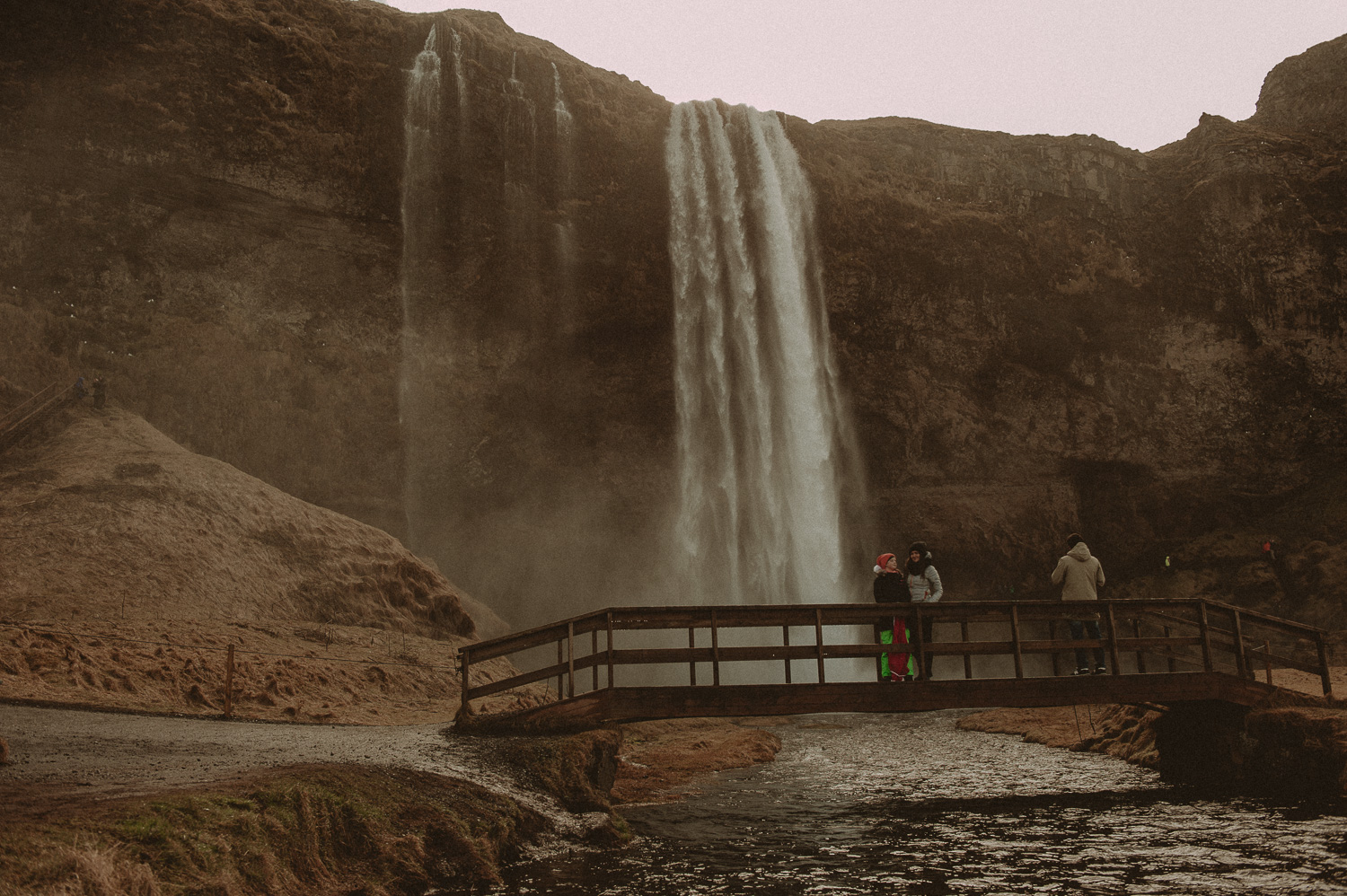 Islandia 2017-85.jpg