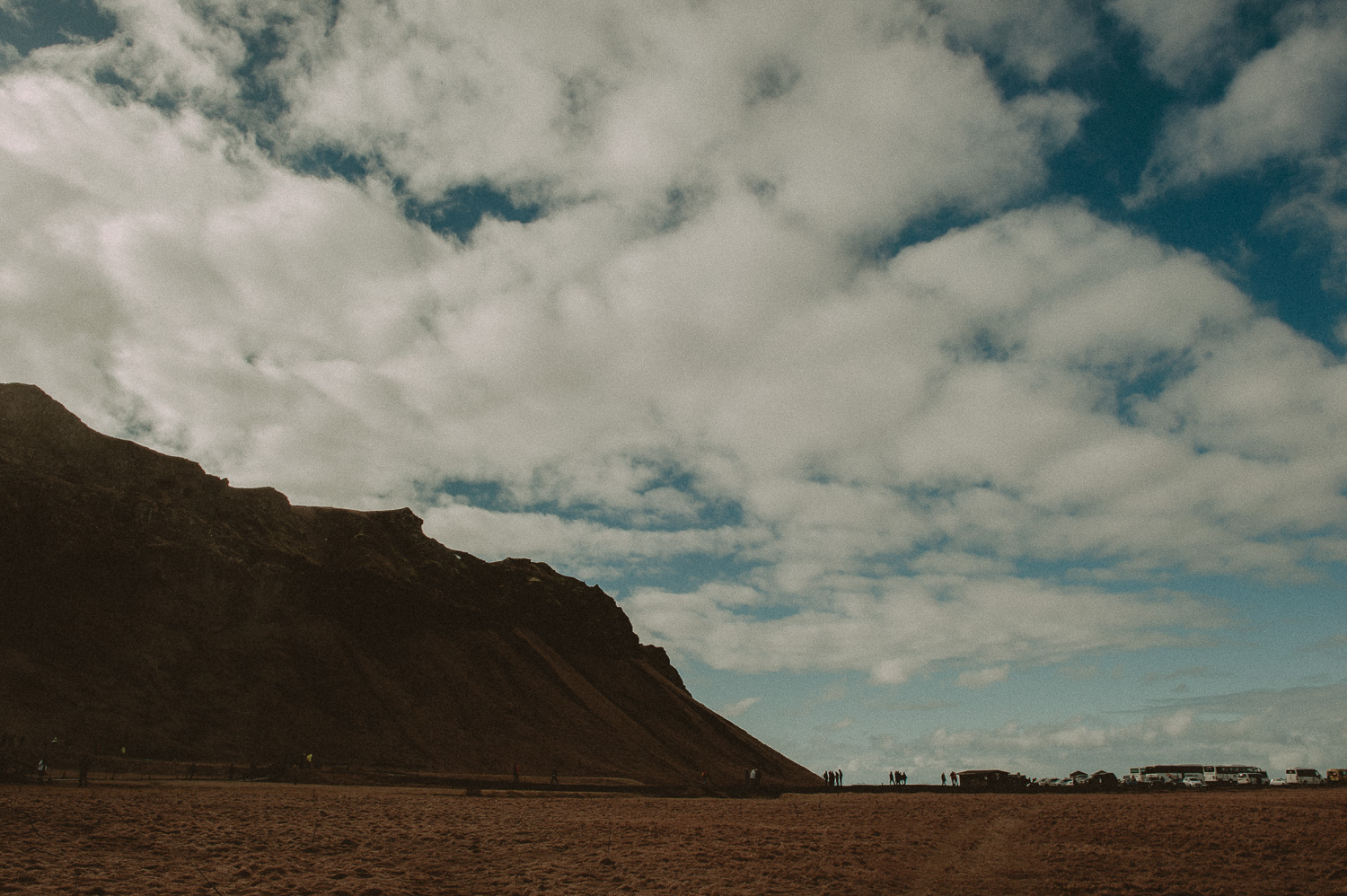 Islandia 2017-79.jpg