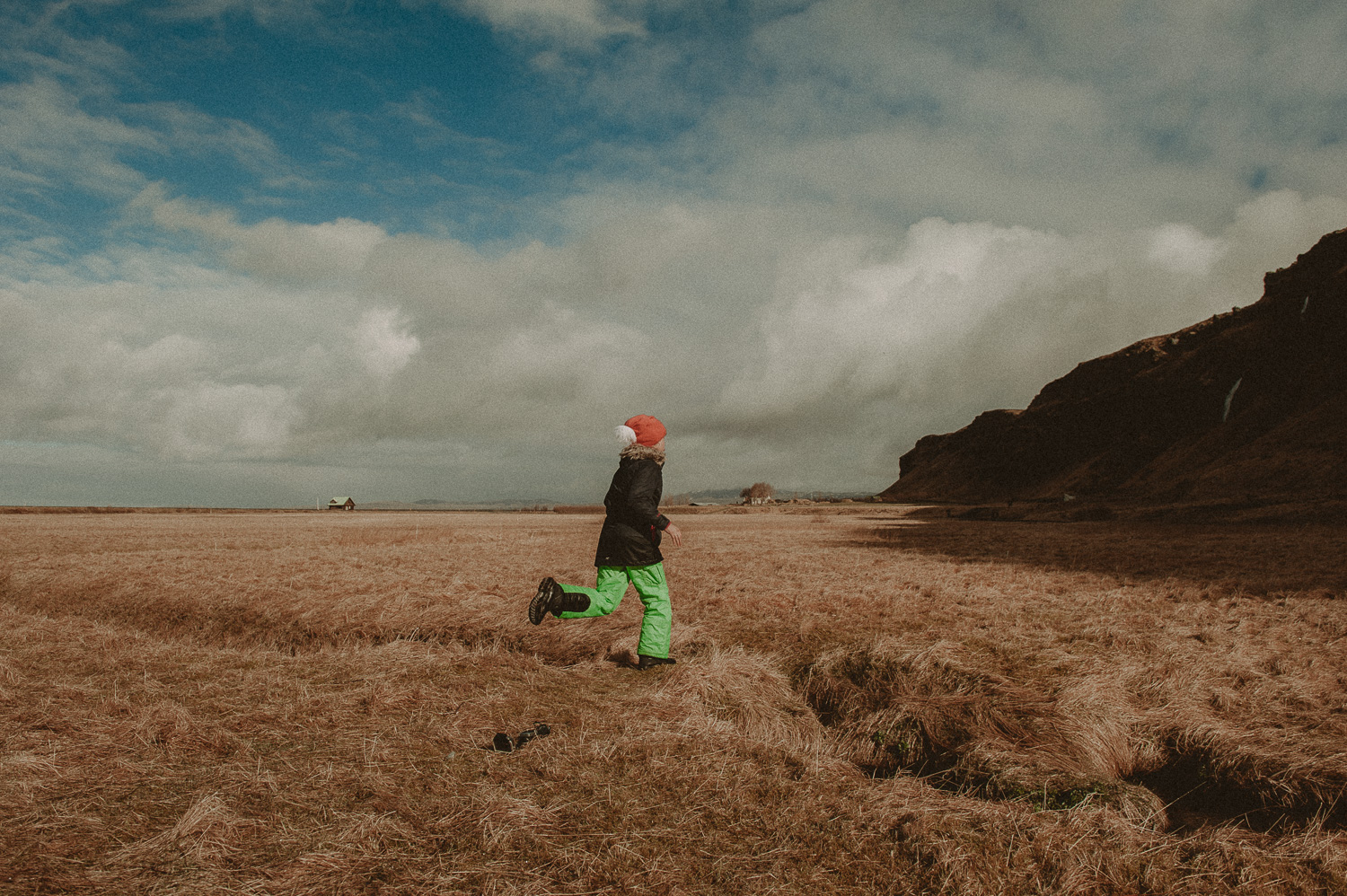 Islandia 2017-78.jpg