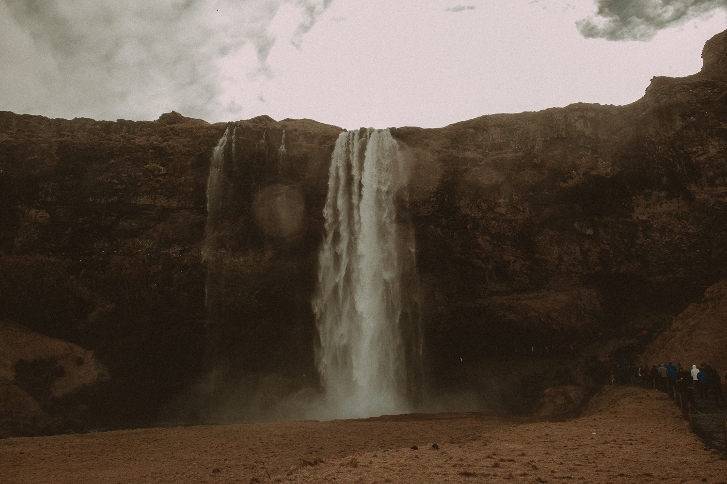 Islandia 2017-68.jpg