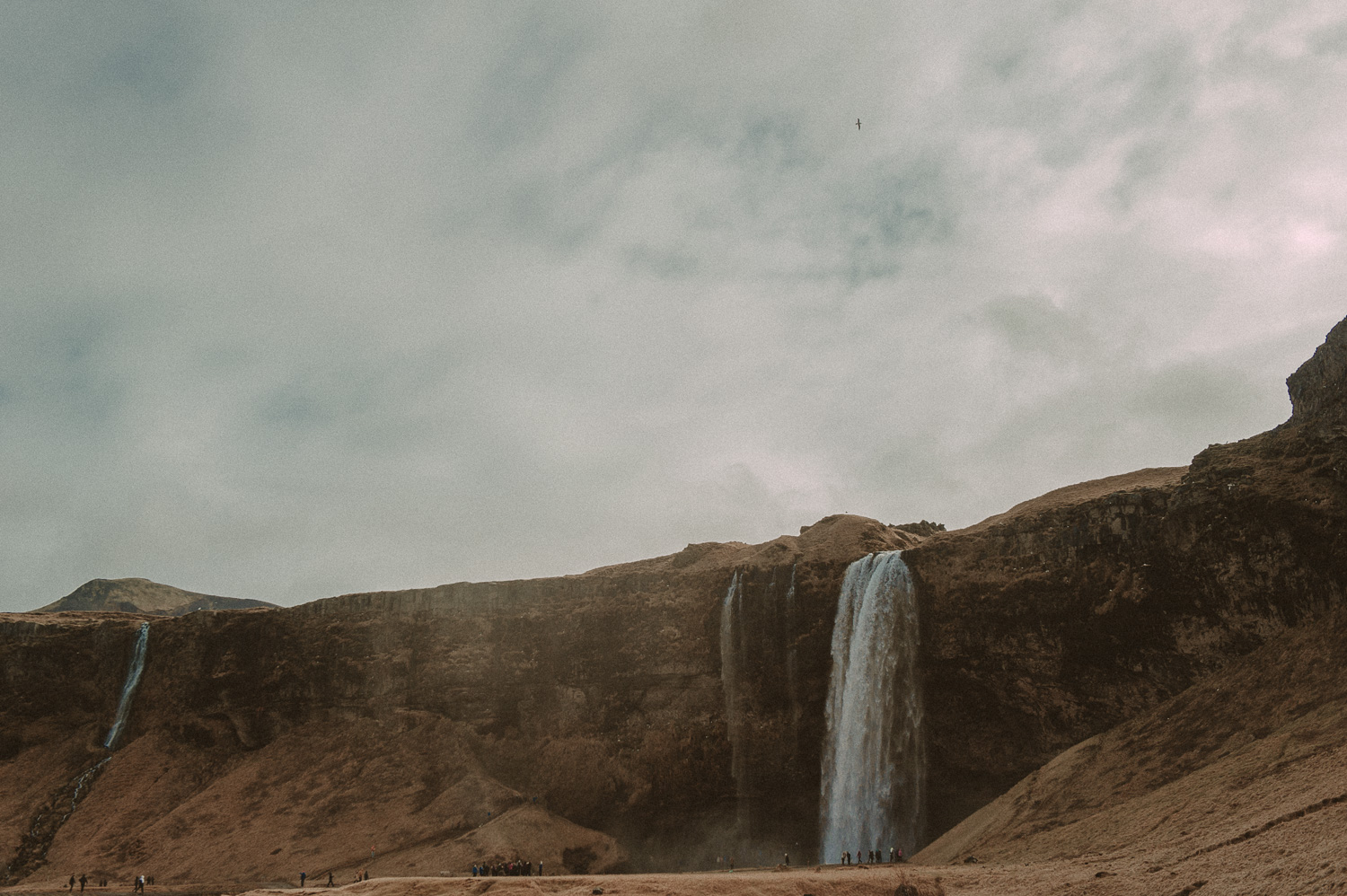 Islandia 2017-62.jpg