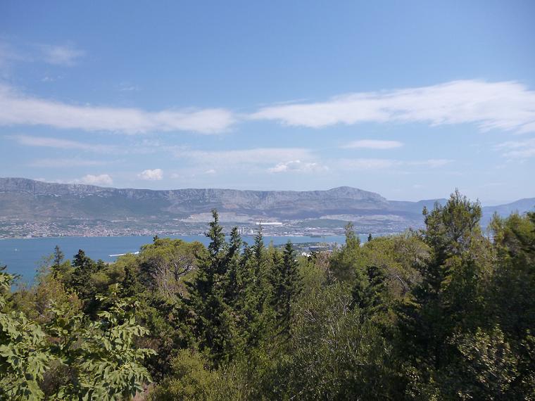 P1000079.JPG