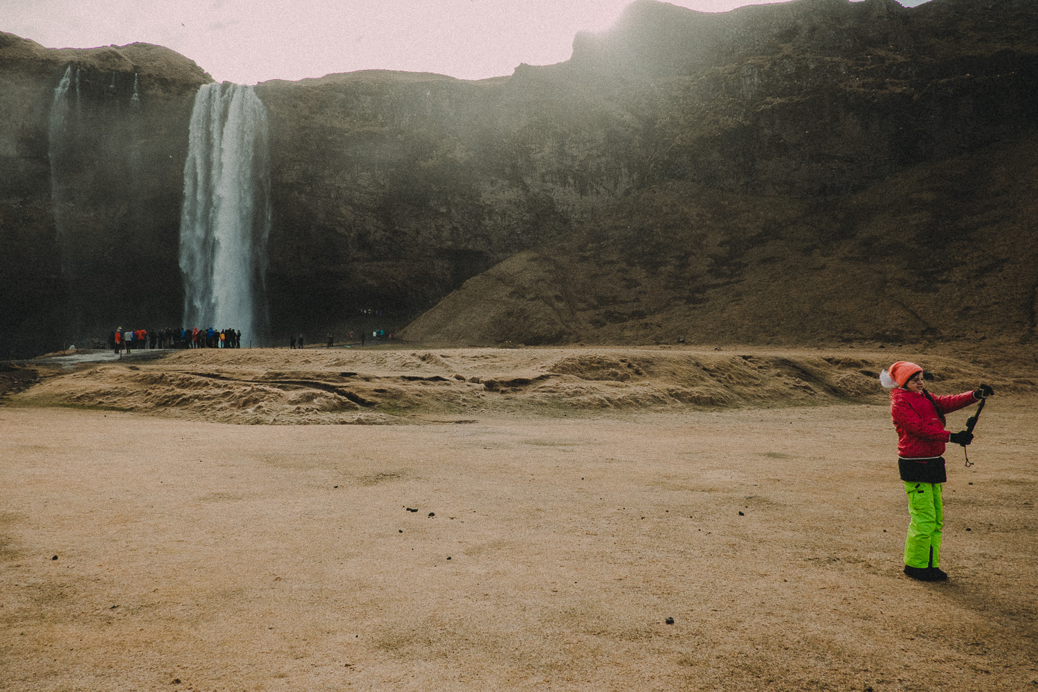 Islandia 2017-32.jpg