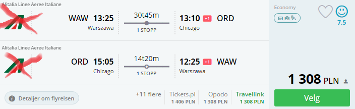 waword.png