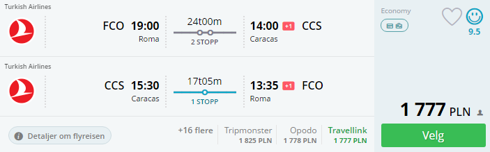 fcoccs.png