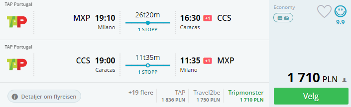 mxpccs.png