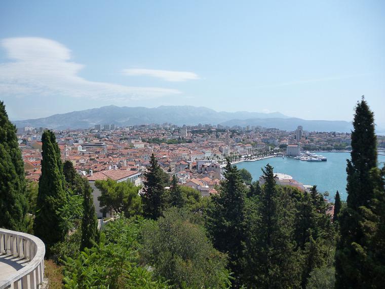 P1000083.JPG