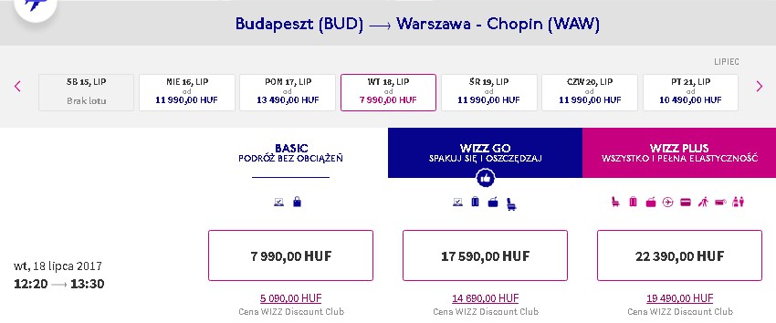 Screenshot 2017-04-18 13-34-50.jpg