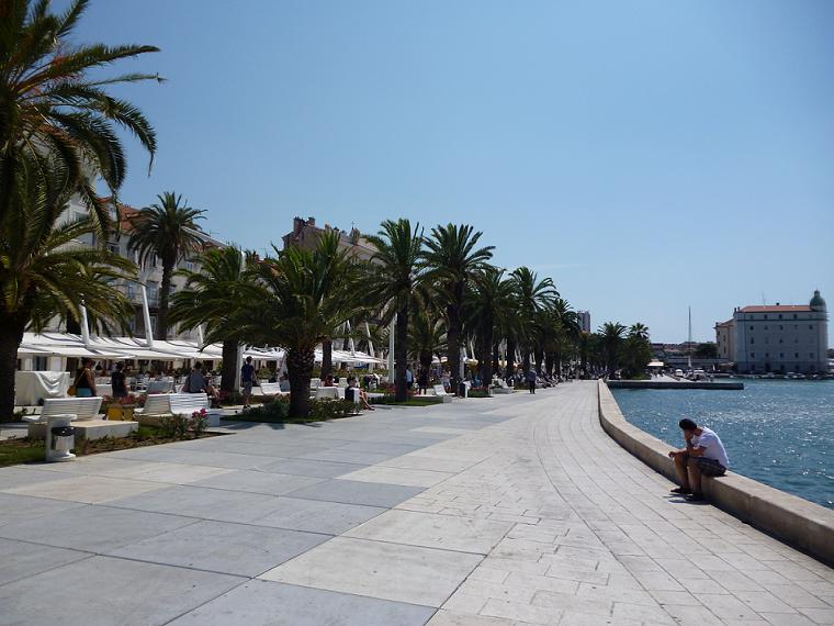 P1000088.JPG