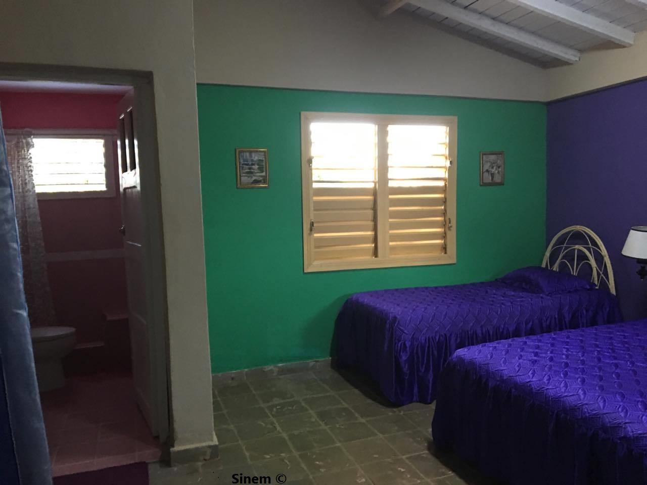 vinales - casa2.jpg