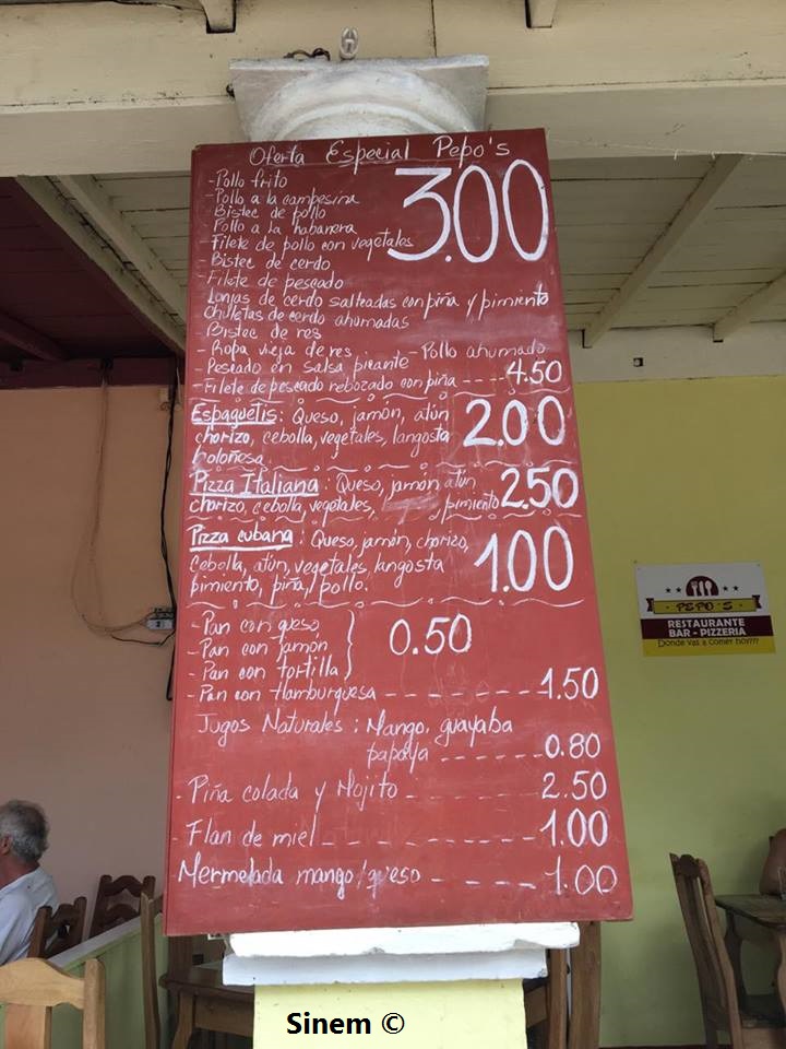 vinales - jedzenie.jpg
