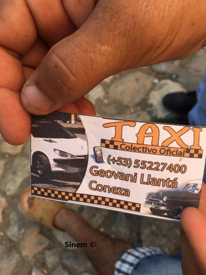 taxi.jpg