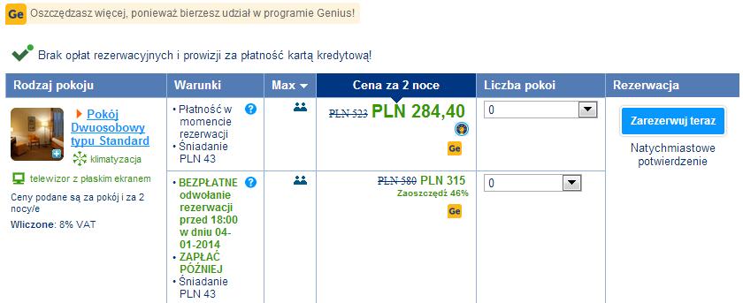 booking.jpg