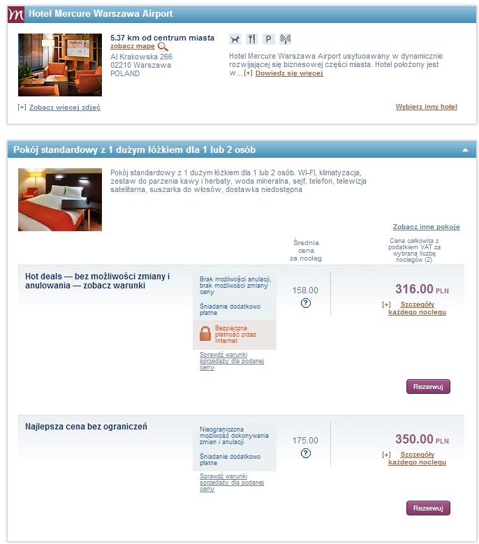 Accor.jpg