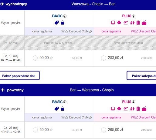 FireShot Screen Capture #059 - 'Wizz Air' - book_wizzair_com_pl-PL_Select.png