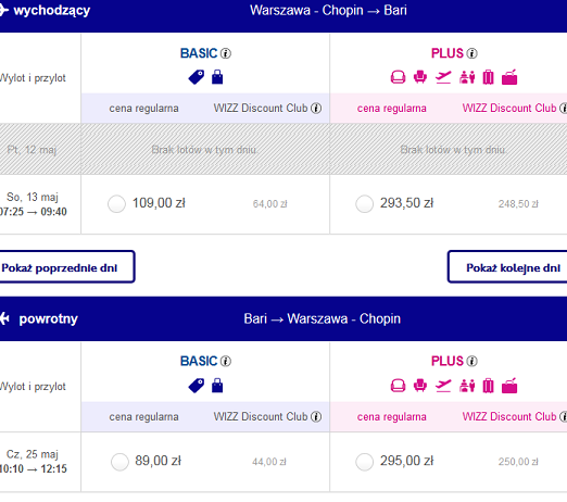 FireShot Screen Capture #060 - 'Wizz Air' - book_wizzair_com_pl-PL_Select.png